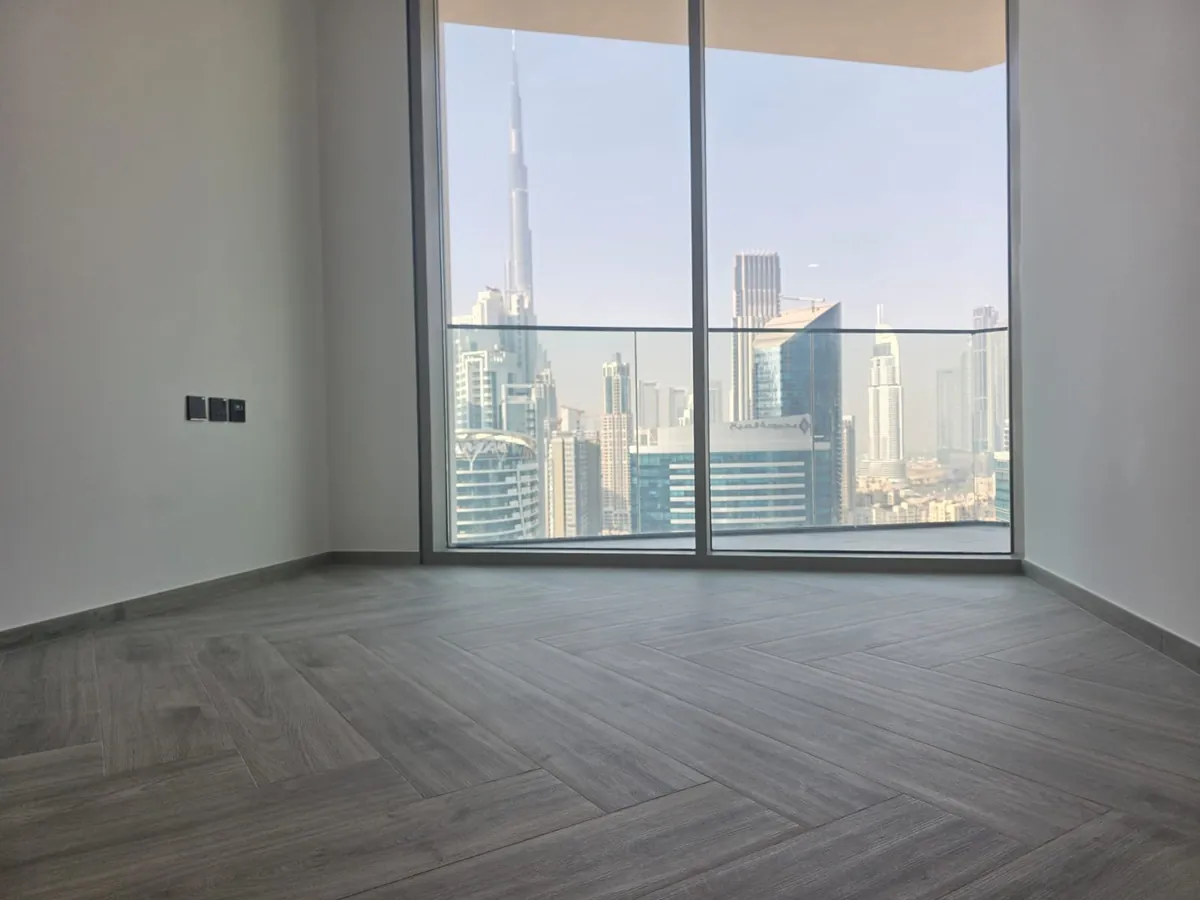 1 Bedroom, The Peninsula