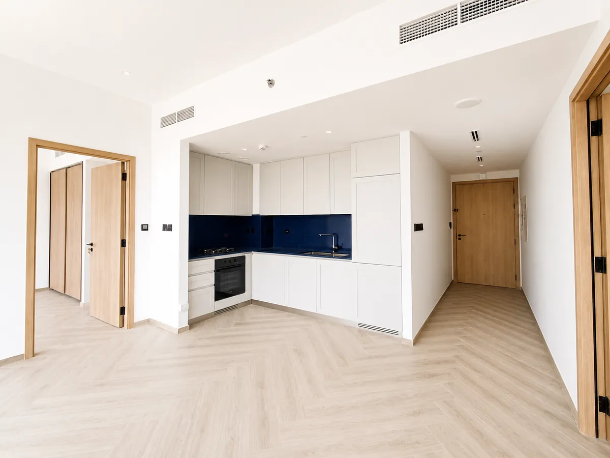 Studio, The Peninsula