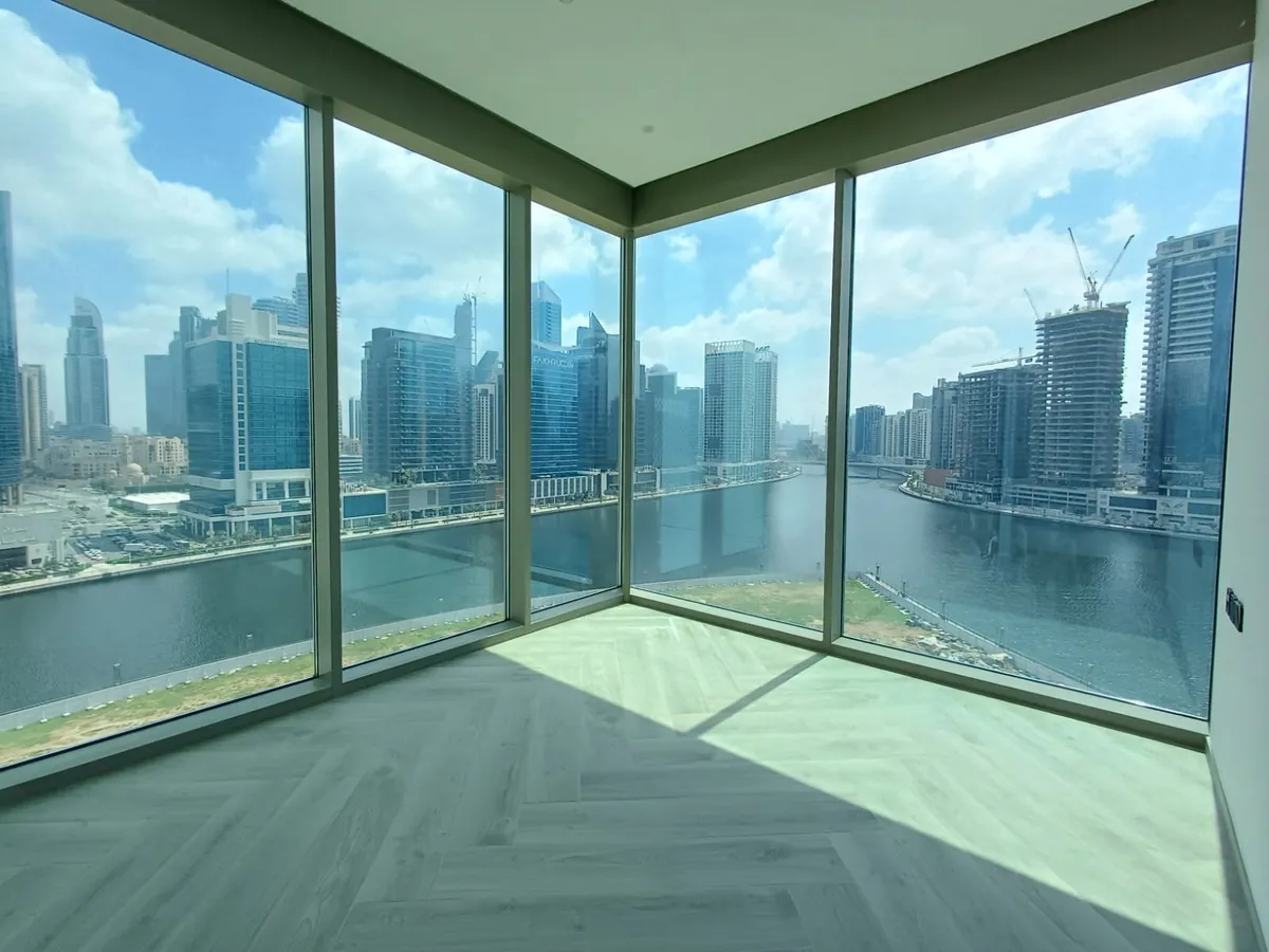 Studio, The Peninsula